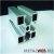 Aluminum Profiles Extruded